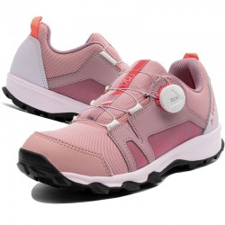 Adidas Terrex Agravic Boa K (GY7665)
