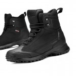 Adidas TERREX  Frozetrack High CW CP (AC7838) Мъжки Боти