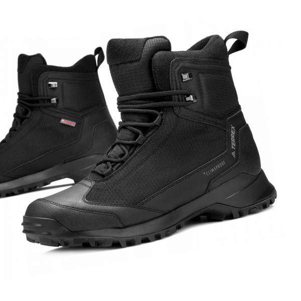 Adidas TERREX  Frozetrack High CW CP (AC7838) Мъжки Боти