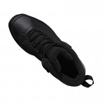 Adidas TERREX  Frozetrack High CW CP (AC7838) Мъжки Боти