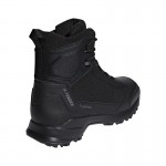Adidas TERREX  Frozetrack High CW CP (AC7838) Мъжки Боти
