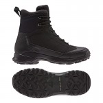 Adidas TERREX  Frozetrack High CW CP (AC7838) Мъжки Боти