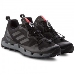 Adidas Terrex Fast GTX Surround (AQ0365) Мъжки Маратовнки
