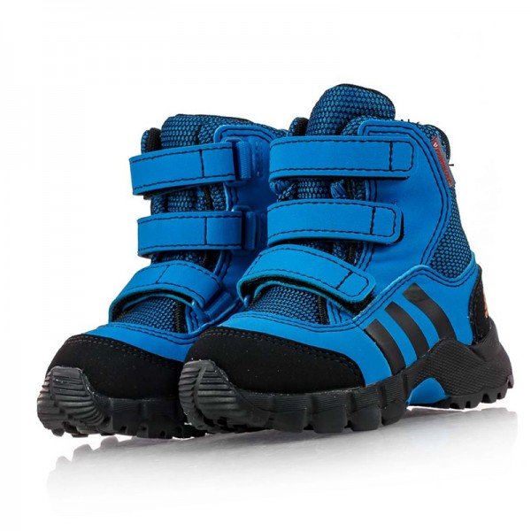 Adidas Cw Holtanna Snow Cf (D97659) Детски Боти Adidas Cw Holtanna Snow Cf (D97659) Детски Боти
