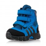 Adidas Cw Holtanna Snow Cf (D97659) Детски Боти