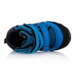 Adidas Cw Holtanna Snow Cf (D97659) Детски Боти