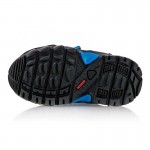 Adidas Cw Holtanna Snow Cf (D97659) Детски Боти