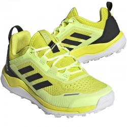 Adidas Terrex Agravic Flow W (FW9317) Дамски Маратонки