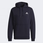 Adidas Essentials Fleece Hoodie (H12216) Мъжки суичър