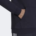 Adidas Essentials Fleece Hoodie (H12216) Мъжки суичър