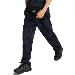 Adidas J FI AOP PT (IV9490) Юношеско долно