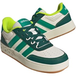 Adidas Breakbase J (JP9930) Юношески Маратонки