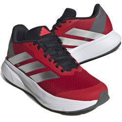 Adidas Duramo SL2 J (JQ3021) Юношески Маратонки Adidas Duramo SL2 J (JQ3021) Юношески Маратонки