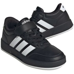 Adidas Breaknet 3.0 EL C (JS3687)