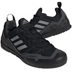 Adidas Terrex Swift Solo (GZ0331) Мъжки Маратонки