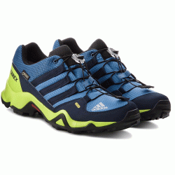 Adidas Terrex GTX K (CM7704)