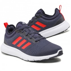 Adidas Fluidup (GZ0554) Мъжки Маратонки