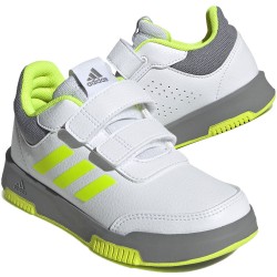 Adidas Tensaur Sport 2.0 CF K (JQ2867) Детски Маратонки