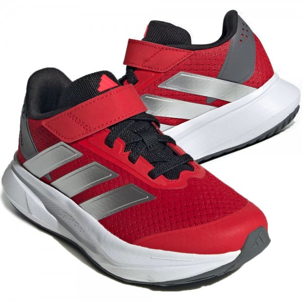 Adidas Duramo SL2 EL C (JQ3016) Детски Маратонки Adidas Duramo SL2 EL C (JQ3016) Детски Маратонки