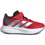 Adidas Duramo SL2 EL C (JQ3016) Детски Маратонки Adidas Duramo SL2 EL C (JQ3016) Детски Маратонки