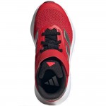 Adidas Duramo SL2 EL C (JQ3016) Детски Маратонки Adidas Duramo SL2 EL C (JQ3016) Детски Маратонки
