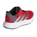 Adidas Duramo SL2 EL C (JQ3016) Детски Маратонки Adidas Duramo SL2 EL C (JQ3016) Детски Маратонки