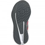 Adidas Duramo SL2 EL C (JQ3016) Детски Маратонки Adidas Duramo SL2 EL C (JQ3016) Детски Маратонки