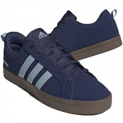 Adidas VS Pace 2.0 (JS2670) Мъжки Маратонки