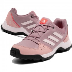 Adidas Terrex Hyperhiker Low K (GZ9217)