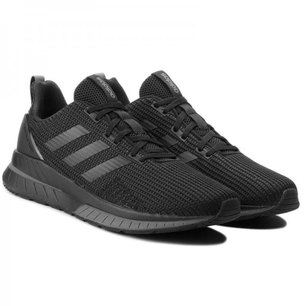 Мъжки Маратонки Adidas Questar TND (B44799) 