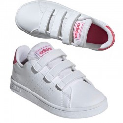 Adidas Advantage C (EF0221)
