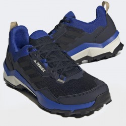 Adidas Terrex AX4 (FZ3281) Мъжки Маратонки