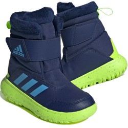 Adidas Winterplay C (IF1716) Детски Апрески