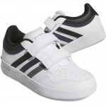 Adidas Hoops 4.0 CF C (JQ7862) Детски Маратонки