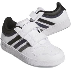 Adidas Hoops 4.0 CF C (JQ7862) Детски Маратонки