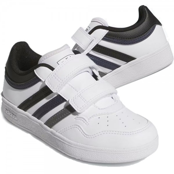 Adidas Hoops 4.0 CF C (JQ7862) Детски Маратонки