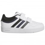 Adidas Hoops 4.0 CF C (JQ7862) Детски Маратонки