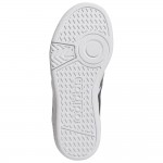 Adidas Hoops 4.0 CF C (JQ7862) Детски Маратонки