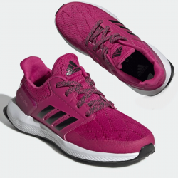 Adidas Rapidarun X K (D97085)