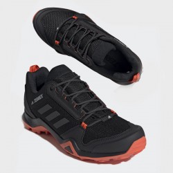 Adidas Terrex AX3 (G26564) Мъжки Маратонки