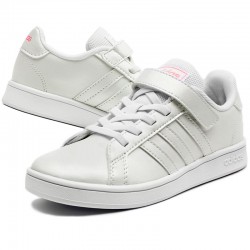 Adidas Grand Court C (GW4853)