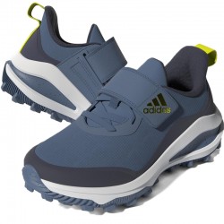 Adidas FortaRun Atr Lo El K (GZ1814)