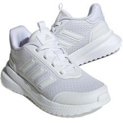 Adidas Adidas X_PLR Path K (ID0255)