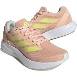 Adidas Duramo RC (IH0583) Дамски Маратонки Adidas Duramo RC (IH0583) Дамски Маратонки