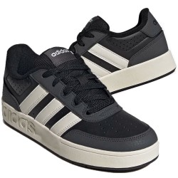 Adidas Breakbase J (JP9929) Юношески Маратонки