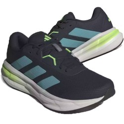 Adidas Galaxy 7 M (JQ2627) Мъжки Маратонки