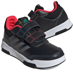 Adidas Tensaur Sport 2.0 CF K (JQ2869) Детски Маратонки