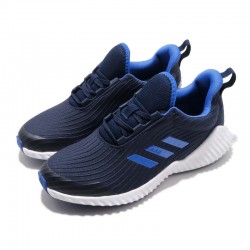 Юношески Маратонки Adidas Fortarun 2 K (AH2620)
