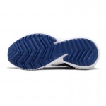 Юношески Маратонки Adidas Fortarun 2 K (AH2620)