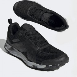 Adidas Terrex Two (BC0496) Мъжки Маратонки